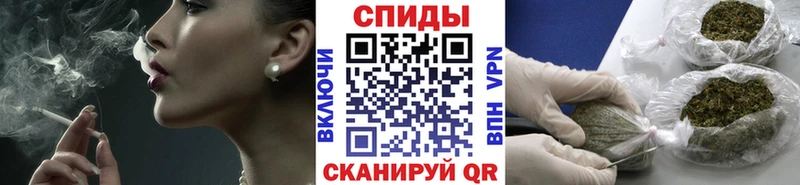 Бутират оксана  сколько стоит  Рассказово 